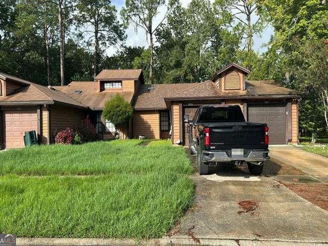 Townhouse for sale in Loretto, Jacksonville