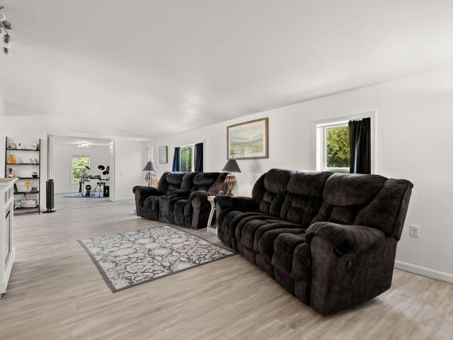 House for sale in Rock Creek, Minnesota
