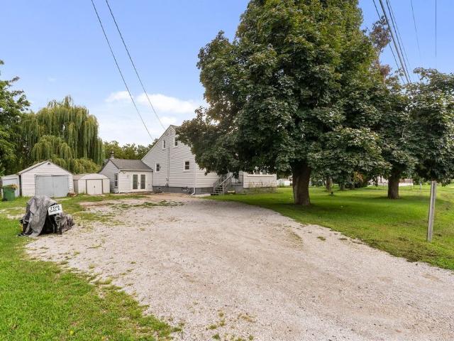 House for sale in Davenport, Iowa