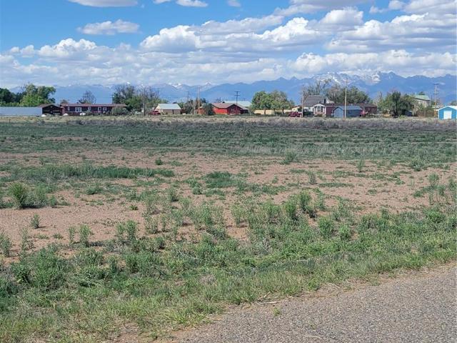 Land for sale in Colorado