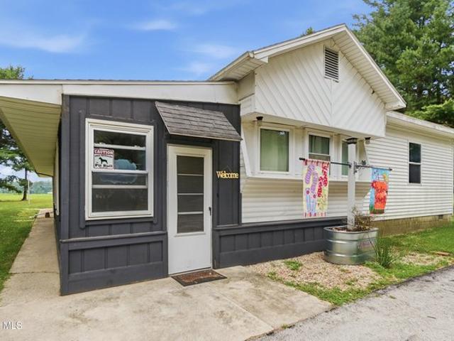House for sale in Bradner, Ohio