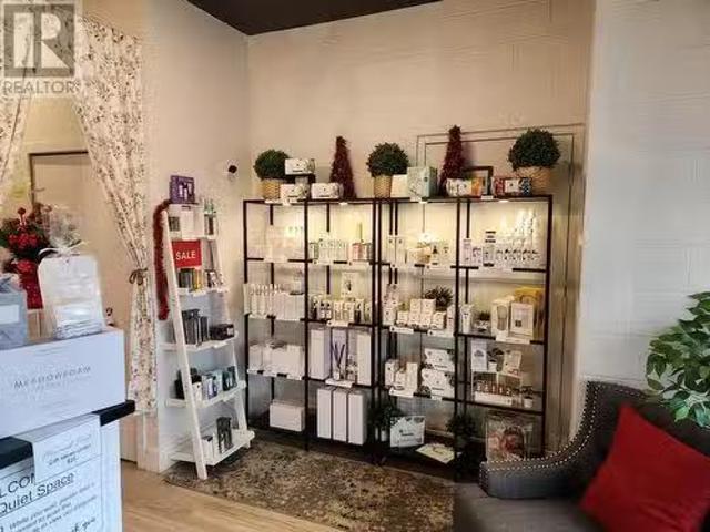 House for sale in New Westminster