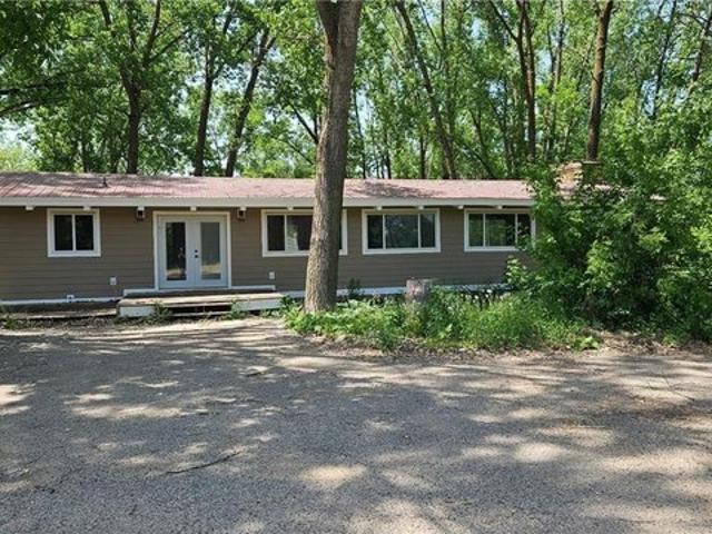House for sale in Elko, Minnesota