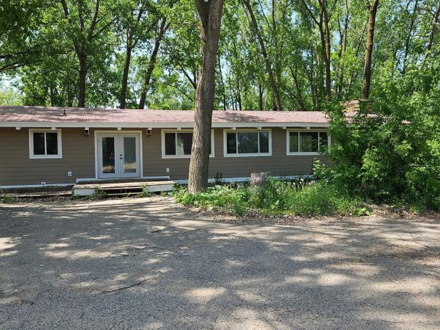 Commercial for sale in Minnesota