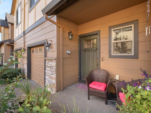 Townhouse for sale in Happy Valley, Clackamas County