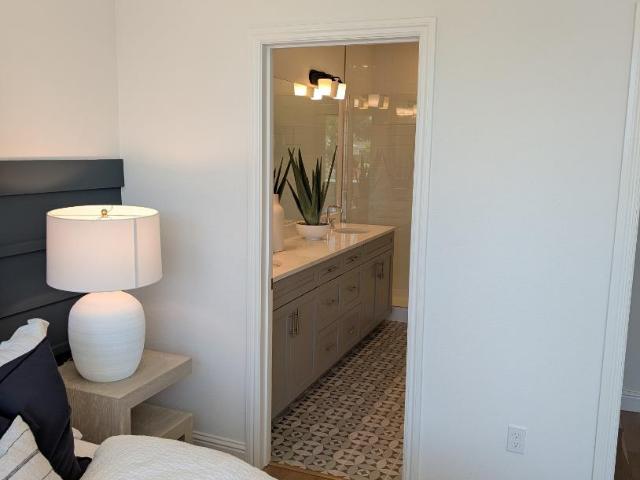 Townhouse for sale in Saratoga, Santa Clara County