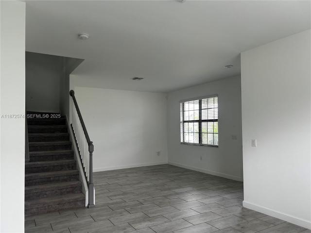 House for sale in Fort Myers, Florida
