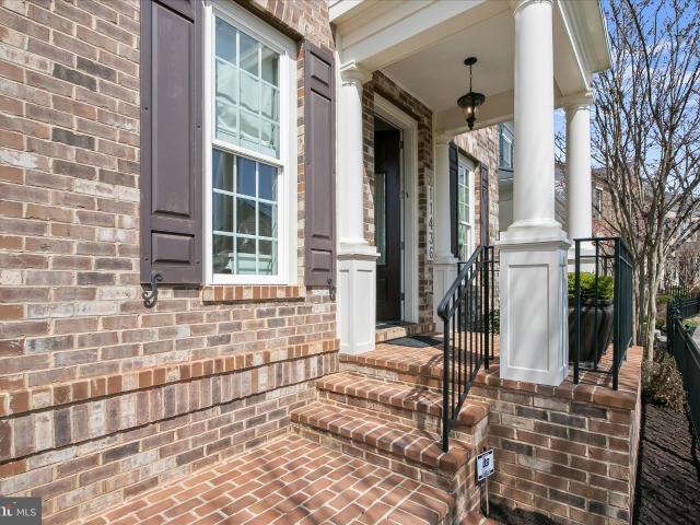 Property for sale in Fulton, Maryland