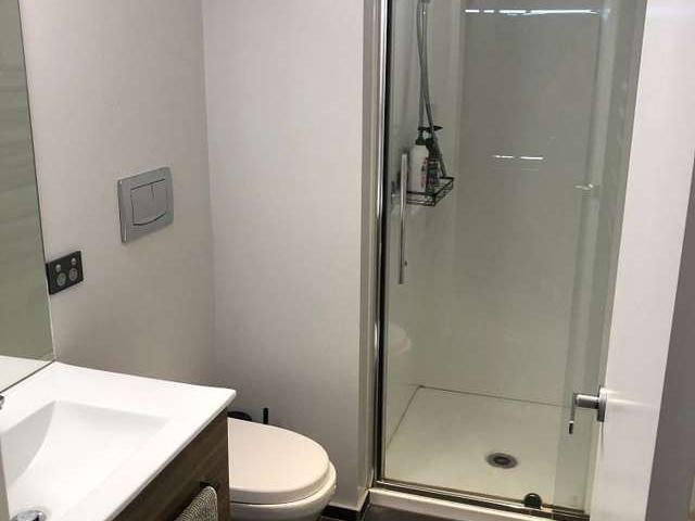 Apartment for rent in Bay Of Plenty