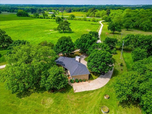 House for sale in Covington, Texas