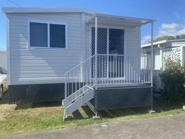 House for rent in Chinderah, New South Wales