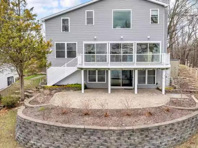 House for sale in Jackson