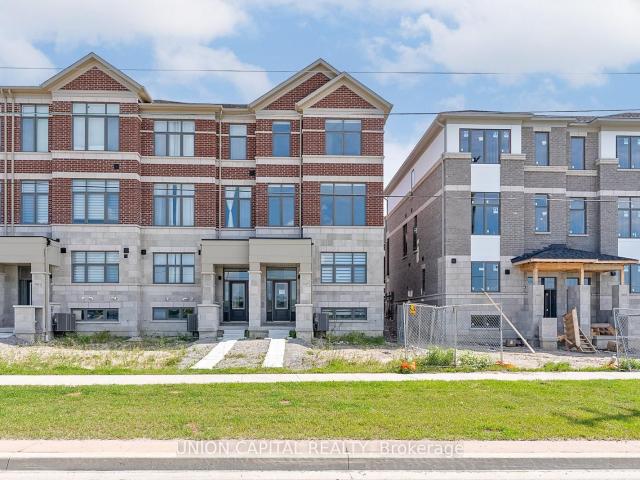 Property for sale in York, Ontario
