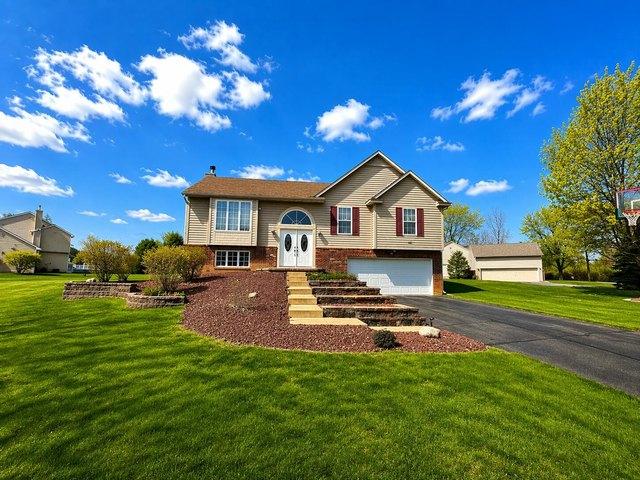 House for rent in Michigan
