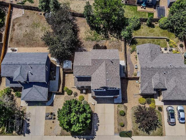 House for sale in Firestone, Colorado