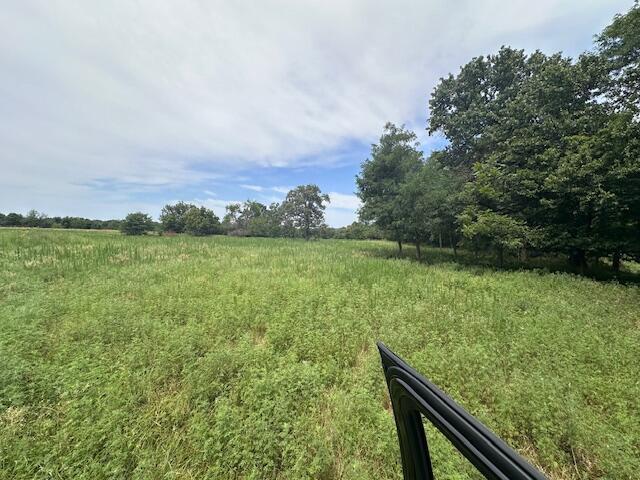 Land for sale in Westview, Neosho