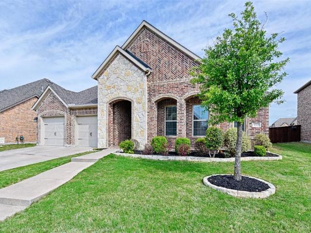 Property for rent in Frisco, Texas