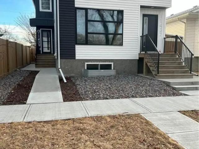 Apartment for rent in Wedgewood, Alberta