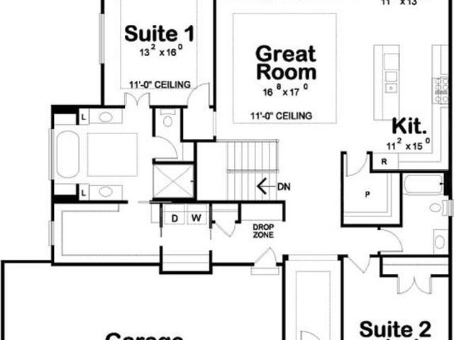 House for sale in Kansas