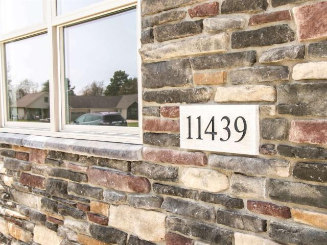 Condo for sale in Clio, Michigan