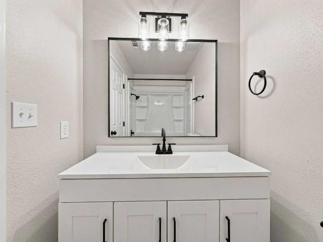 Apartment for rent in Redding, Shasta County