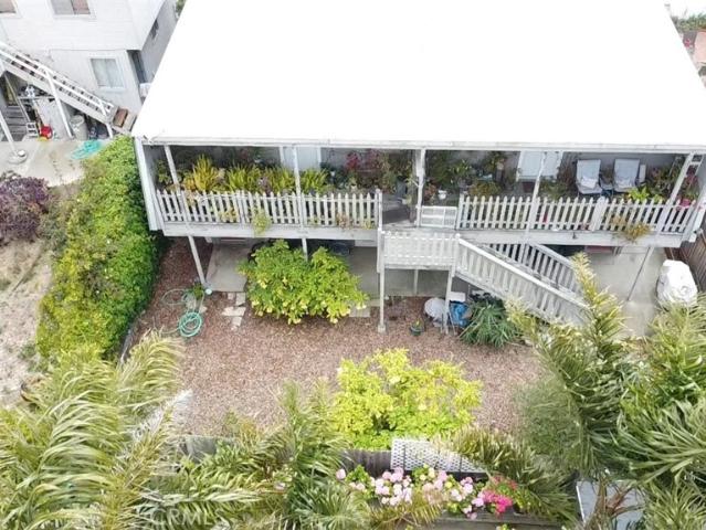 House for sale in California