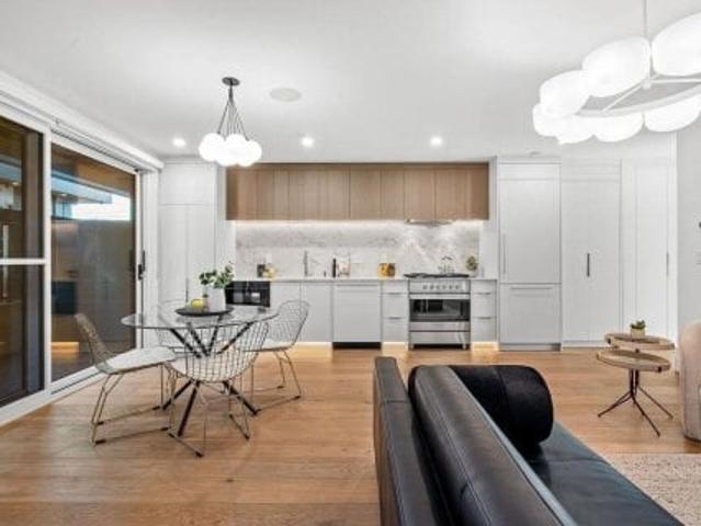 Townhouse for sale in Vancouver, British Columbia