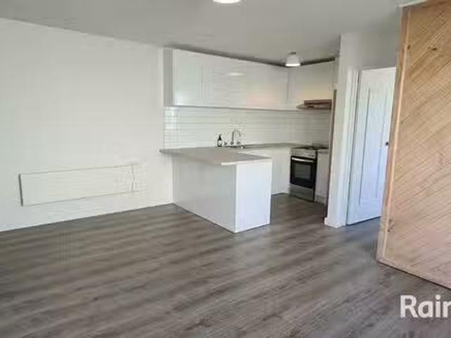 House for rent in West Footscray