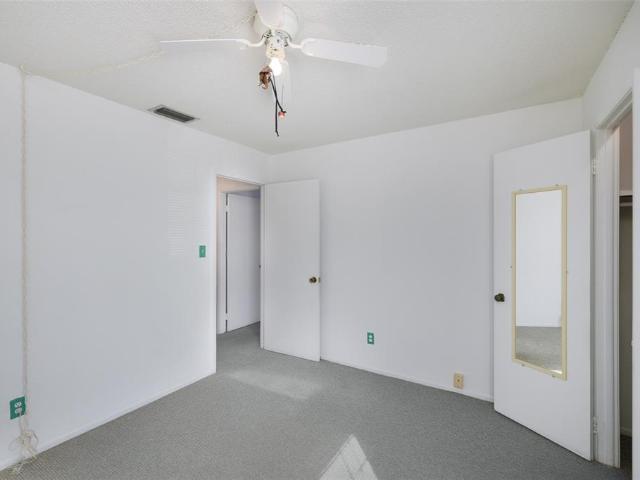 Condo for sale in Saint Petersburg, Florida