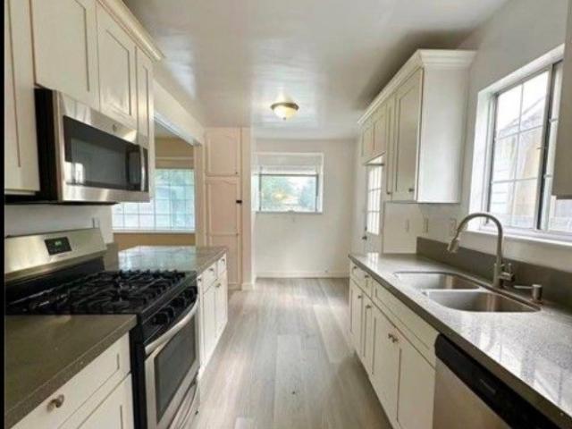 House for sale in La Puente, California