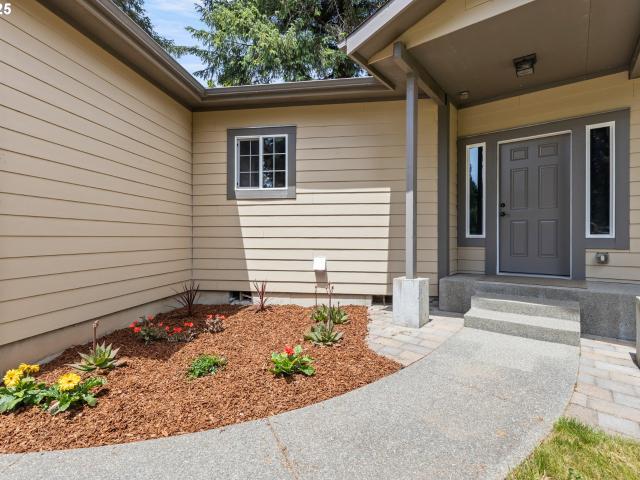 House for sale in Bandon