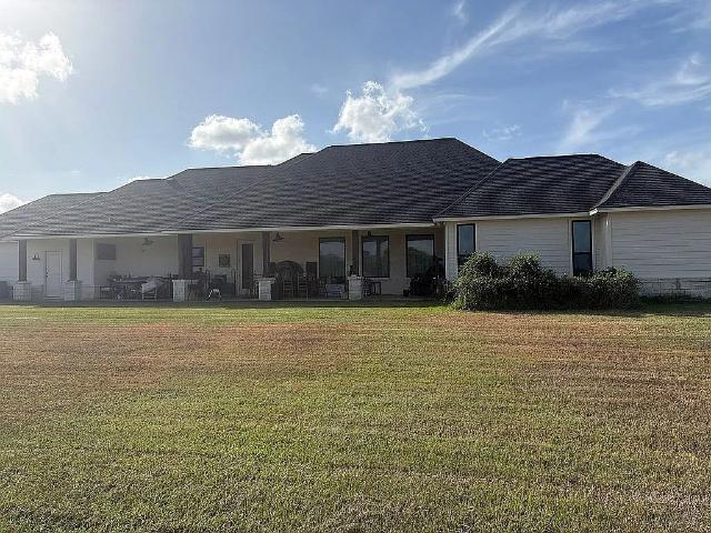 House for sale in Angleton, Texas