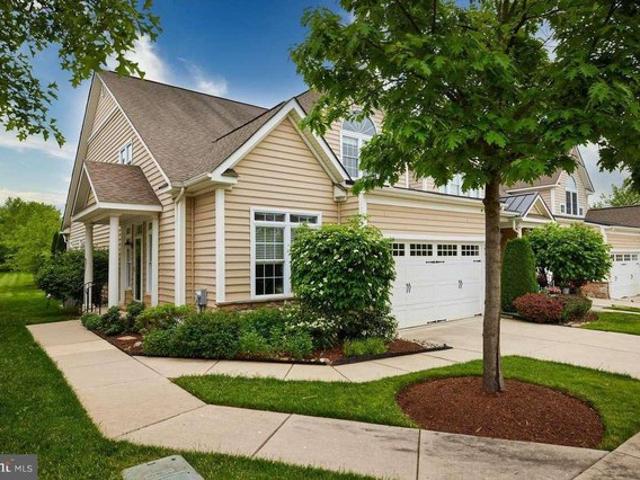 Townhouse for sale in Chester, Pennsylvania