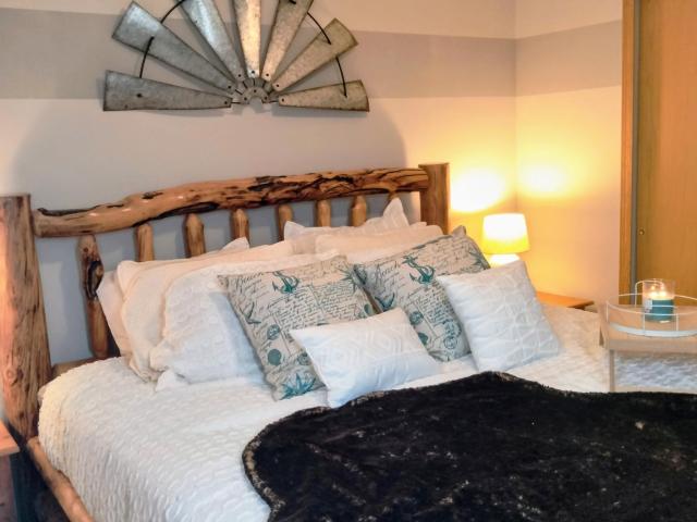 Townhouse for sale in Stillwater, Minnesota
