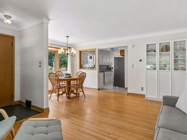 House for sale in Highland, Ramsey