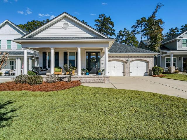 Property for sale in Niceville, Florida
