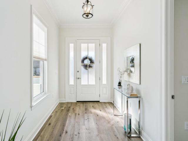 House for sale in Niceville, Florida