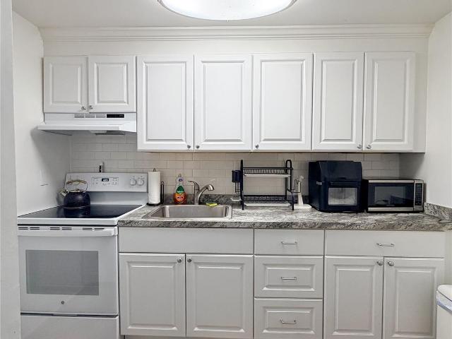 Property for rent in Cortlandt Manor, New York