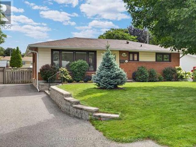 House for sale in College, Ottawa