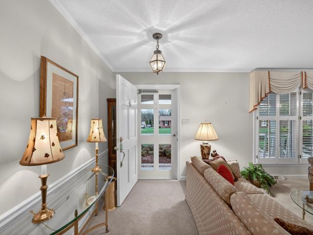 House for sale in Alamance, North Carolina