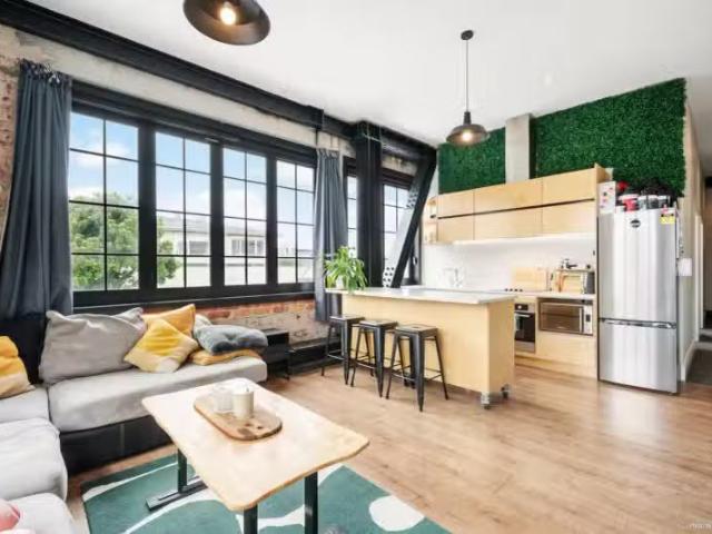 House for sale in Papakura
