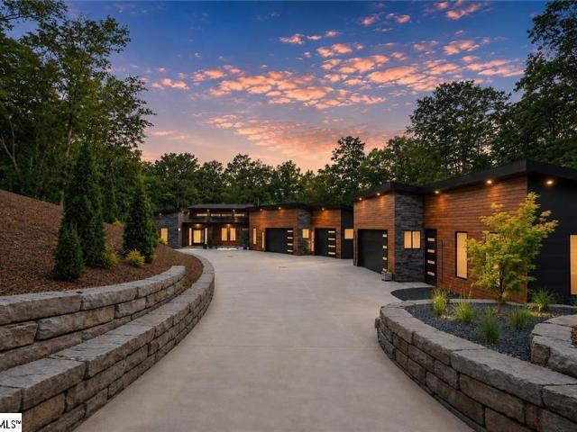 House for sale in Anderson, South Carolina