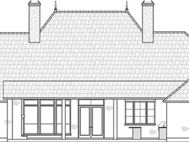 House for sale in Lynn, Texas