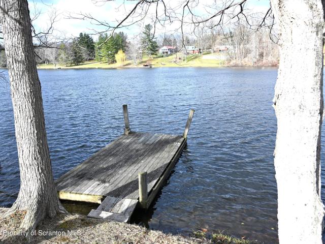 House for sale in Springville, Pennsylvania