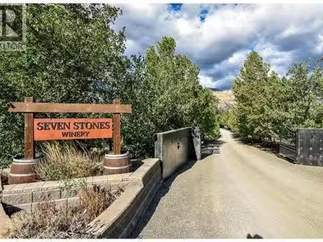 House for sale in Erickson, British Columbia