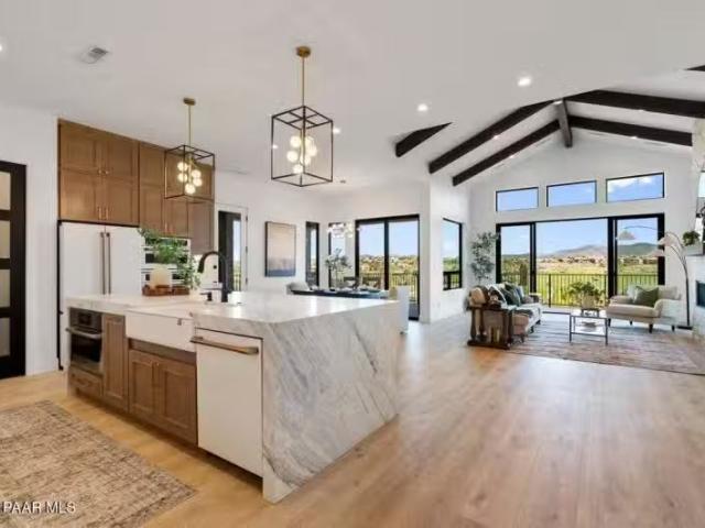 House for sale in Prescott Valley