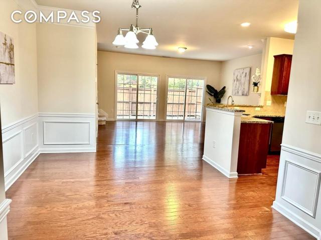 Property for rent in Wake, North Carolina