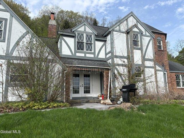 House for sale in Guilderland, New York