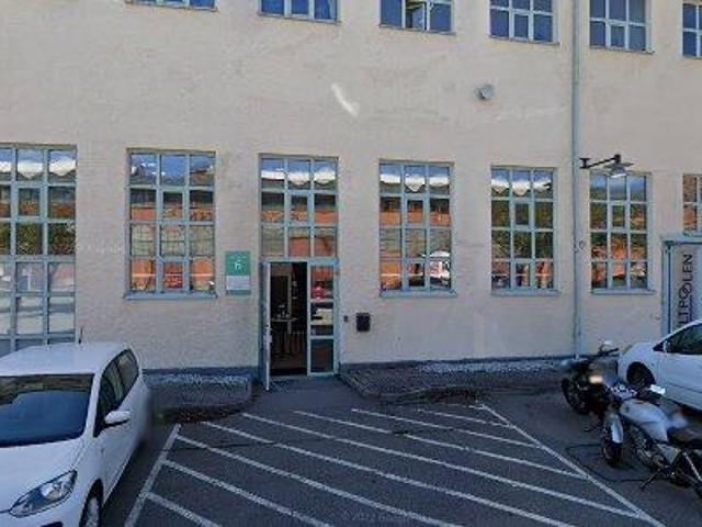 Lokal hyra i Göteborg, Västra Götaland