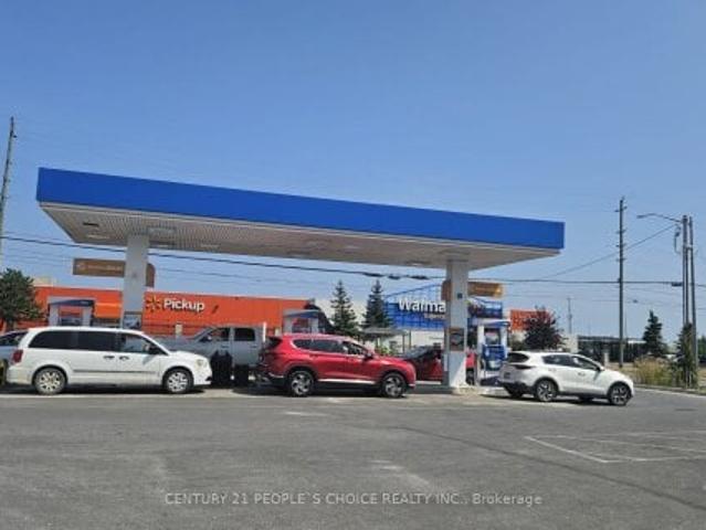 Office for sale in Kingston, Ontario